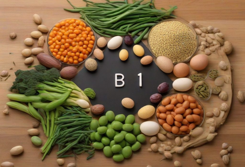 b1