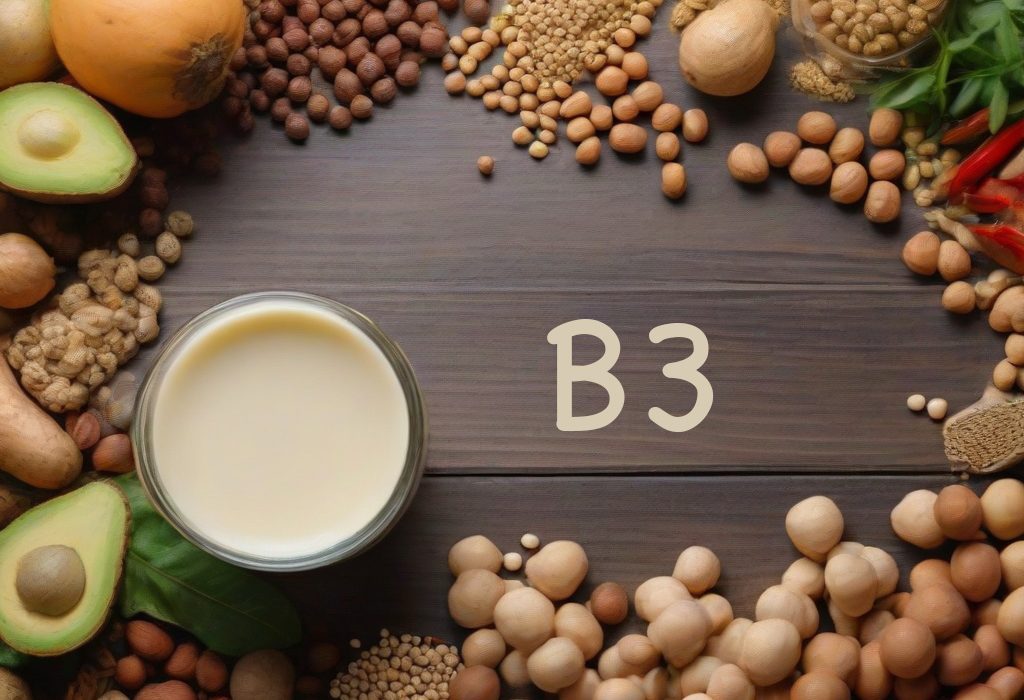 b3